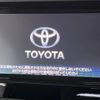 toyota roomy 2019 -TOYOTA--Roomy DBA-M900A--M900A-0280529---TOYOTA--Roomy DBA-M900A--M900A-0280529- image 4