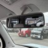 daihatsu move-conte 2014 -DAIHATSU--Move Conte DBA-L575S--L575S-0218753---DAIHATSU--Move Conte DBA-L575S--L575S-0218753- image 12