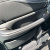 toyota alphard 2024 -TOYOTA--Alphard 6AA-AAHH40W--AAHH40-4009221---TOYOTA--Alphard 6AA-AAHH40W--AAHH40-4009221- image 8
