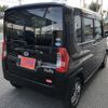 daihatsu tanto 2016 -DAIHATSU--Tanto DBA-LA600S--LA600S-0383161---DAIHATSU--Tanto DBA-LA600S--LA600S-0383161- image 18