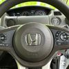 honda n-box 2023 quick_quick_6BA-JF3_JF3-5335649 image 12