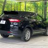 toyota harrier 2017 CFJ1759513 image 17