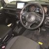 suzuki jimny-sierra 2018 CFJ1865947 image 4