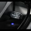 toyota c-hr 2019 quick_quick_NGX10_NGX10-2009216 image 4