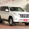 toyota land-cruiser-prado 2016 23920204 image 1