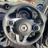 smart fortwo-convertible 2016 quick_quick_DBA-453444_WME4534442K127719 image 17