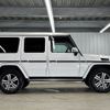 mercedes-benz g-class 2016 -MERCEDES-BENZ--Benz G Class LDA-463348--WDB4633482X247998---MERCEDES-BENZ--Benz G Class LDA-463348--WDB4633482X247998- image 14