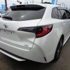 toyota corolla-touring-wagon 2023 -TOYOTA--Corolla Touring 6AA-ZWE219W--ZWE219-0041203---TOYOTA--Corolla Touring 6AA-ZWE219W--ZWE219-0041203- image 8