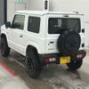 suzuki jimny 2023 -SUZUKI 【和歌山 597ヨ23】--Jimny JB64W-294613---SUZUKI 【和歌山 597ヨ23】--Jimny JB64W-294613- image 2