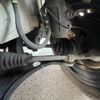 daihatsu mira-e-s 2018 CFJ1613925 image 19