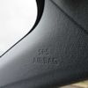 toyota prius 2016 504749-RAOID:13302 image 24