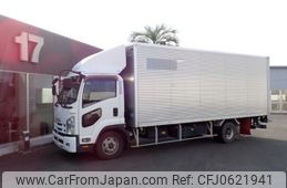 isuzu forward 2014 -ISUZU--Forward TKG-FRR90S2--FRR90-7058551---ISUZU--Forward TKG-FRR90S2--FRR90-7058551-