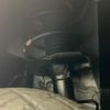 nissan serena 2018 quick_quick_HFC27_HFC27-015203 image 20