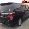 toyota alphard 2012 -TOYOTA--Alphard ATH20W-8014771---TOYOTA--Alphard ATH20W-8014771- image 7
