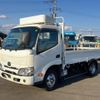 hino dutro 2019 CFJ0943587 image 1