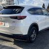 mazda cx-8 2018 -MAZDA--CX-8 3DA-KG2P--KG2P-122821---MAZDA--CX-8 3DA-KG2P--KG2P-122821- image 12