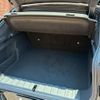 bmw x2 2024 quick_quick_3BA-42GM20_WBA42GM0205080187 image 18