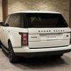 land-rover range-rover 2016 -ROVER--Range Rover ABA-LG3SB--SALGA2VEXGA294869---ROVER--Range Rover ABA-LG3SB--SALGA2VEXGA294869- image 11