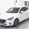 mazda demio 2015 -MAZDA--Demio DJ5FS--118995---MAZDA--Demio DJ5FS--118995- image 5