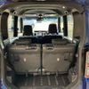 daihatsu wake 2017 -DAIHATSU--WAKE LA700S--0066544---DAIHATSU--WAKE LA700S--0066544- image 15