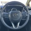 toyota corolla-touring-wagon 2021 CFJ1825694 image 8