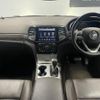 jeep grand-cherokee 2019 quick_quick_DBA-WK36TA_1C4RJFKG6KC573102 image 11