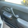 suzuki jimny 2011 -SUZUKI--Jimny ABA-JB23W--JB23W-666252---SUZUKI--Jimny ABA-JB23W--JB23W-666252- image 11