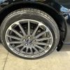 subaru-legacy-touring-wagon-2004-5513-car_dacb0cdb-4590-463a-8a05-2549e88fae8d