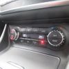 mercedes-benz gla-class 2017 quick_quick_DBA-156947_WDC1569472J419468 image 18