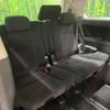 toyota vellfire 2012 -TOYOTA--Vellfire DBA-ANH20W--ANH20-8225259---TOYOTA--Vellfire DBA-ANH20W--ANH20-8225259- image 10