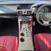 lexus rc-f 2016 quick_quick_USC10_USC10-6002072 image 2