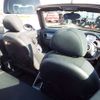 mini mini-others 2007 -BMW--BMW Mini GH-RF16--WMWRF32020TG03292---BMW--BMW Mini GH-RF16--WMWRF32020TG03292- image 18