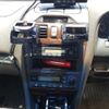 nissan cefiro 2001 -NISSAN 【水戸 301ﾊ4737】--Cefiro GF-A33--A33-072897---NISSAN 【水戸 301ﾊ4737】--Cefiro GF-A33--A33-072897- image 14