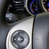 honda n-box 2015 -HONDA--N BOX JF1--1532092---HONDA--N BOX JF1--1532092- image 11