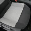 citroen berlingo 2021 GOO_JP_700250572030250524001 image 77