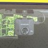 daihatsu mira-e-s 2018 CFJ1638562 image 6
