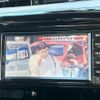 toyota hilux 2020 -TOYOTA--Hilux GUN125--3918653---TOYOTA--Hilux GUN125--3918653- image 4