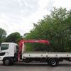 hino ranger 2012 -HINO--Hino Ranger TKG-FD7JLAA--FD7JLA-11840---HINO--Hino Ranger TKG-FD7JLAA--FD7JLA-11840- image 25