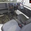 suzuki carry-truck 2014 -SUZUKI--Carry Truck DA16T--124566---SUZUKI--Carry Truck DA16T--124566- image 4