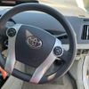toyota prius 2010 -TOYOTA--Prius DAA-ZVW30--ZVW30-1244272---TOYOTA--Prius DAA-ZVW30--ZVW30-1244272- image 13