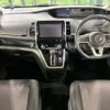 nissan serena 2017 -NISSAN--Serena DAA-GFNC27--GFNC27-005571---NISSAN--Serena DAA-GFNC27--GFNC27-005571- image 2