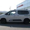 citroen berlingo 2020 -CITROEN--Citroen Berlingo 3DA-K9CYH01--VR7ECYHZRLJ870452---CITROEN--Citroen Berlingo 3DA-K9CYH01--VR7ECYHZRLJ870452- image 6