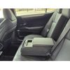 lexus es 2022 -LEXUS 【京都 302ま7819】--Lexus ES AXZH11-1009084---LEXUS 【京都 302ま7819】--Lexus ES AXZH11-1009084- image 26