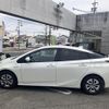 toyota prius 2016 -TOYOTA--Prius DAA-ZVW51--ZVW51-6022516---TOYOTA--Prius DAA-ZVW51--ZVW51-6022516- image 5