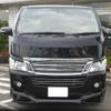 nissan nv350-caravan-van 2014 quick_quick_CBF-VR2E26_VR2E26-017286 image 2