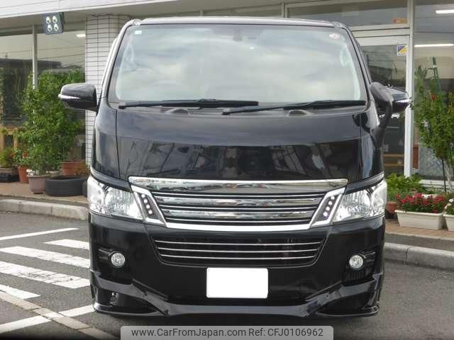 nissan nv350-caravan-van 2014 quick_quick_CBF-VR2E26_VR2E26-017286 image 2