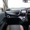 toyota sienta 2019 -TOYOTA--Sienta DBA-NSP170G--NSP170-7232924---TOYOTA--Sienta DBA-NSP170G--NSP170-7232924- image 14