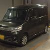 mazda flair-wagon 2015 -MAZDA 【福岡 582の2904】--Flair Wagon MM32S-504555---MAZDA 【福岡 582の2904】--Flair Wagon MM32S-504555- image 1