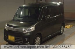 mazda flair-wagon 2015 -MAZDA 【福岡 582の2904】--Flair Wagon MM32S-504555---MAZDA 【福岡 582の2904】--Flair Wagon MM32S-504555-