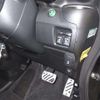 honda n-box 2014 -HONDA 【和歌山 583ｹ243】--N BOX JF1-2222686---HONDA 【和歌山 583ｹ243】--N BOX JF1-2222686- image 9